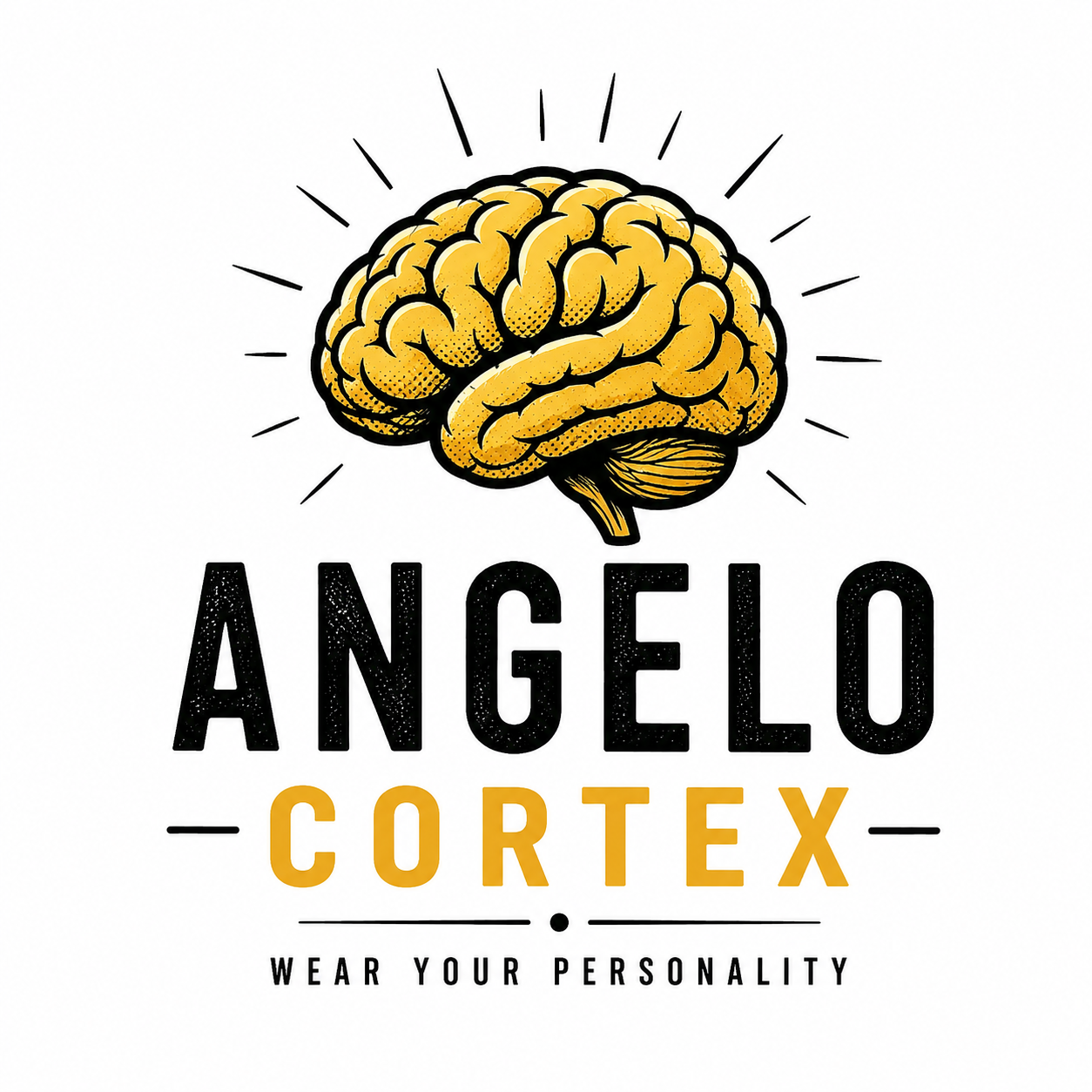 Cortex
